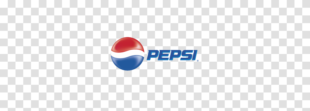 Pepsi Logo, Sphere, Trademark Transparent Png