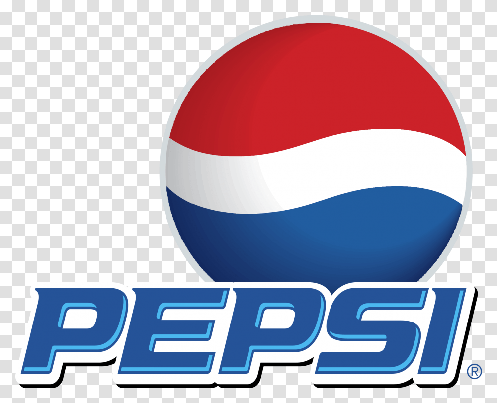 Pepsi Logo Svg Vector Pepsi Logo, Symbol, Trademark, Tape, Soda Transparent Png