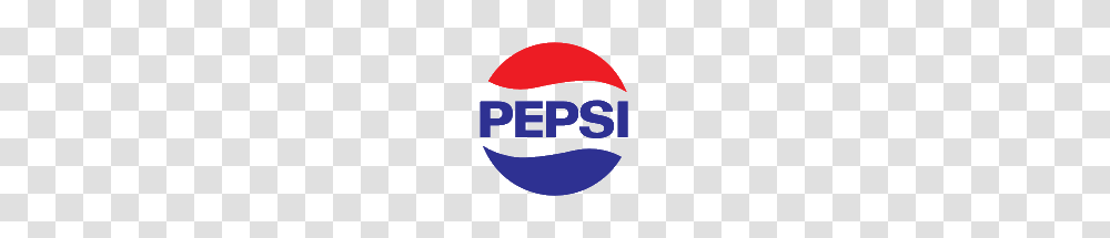 Pepsi Logo, Label Transparent Png