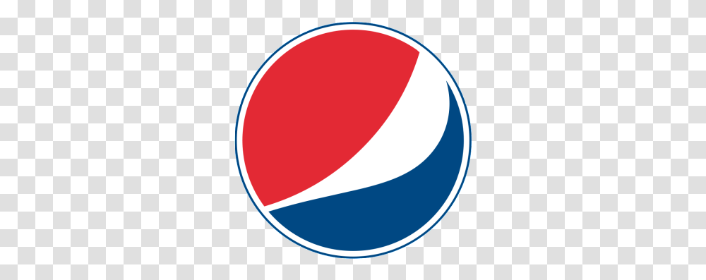 Pepsi Logo, Trademark, Badge Transparent Png