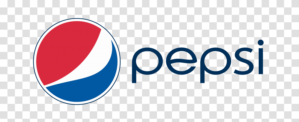 Pepsi Logo, Trademark, Badge Transparent Png