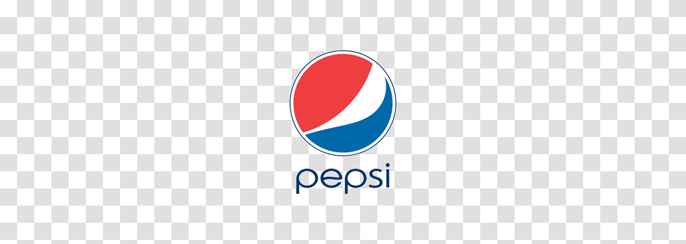 Pepsi Logo, Trademark, Tape, Badge Transparent Png
