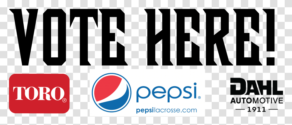 Pepsi, Logo, Trademark Transparent Png