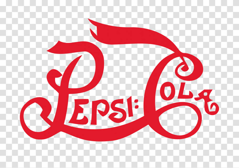 Pepsi Logo, Label, Alphabet Transparent Png