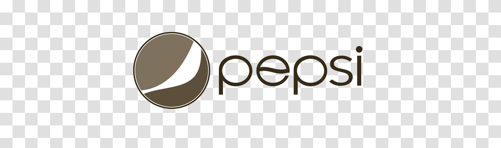 Pepsi Logo The Fillmore, Label, Weapon Transparent Png