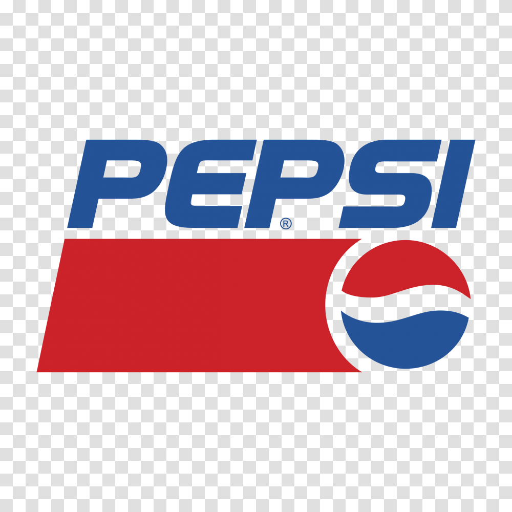 Pepsi Logo Transpa, Trademark, Dynamite Transparent Png