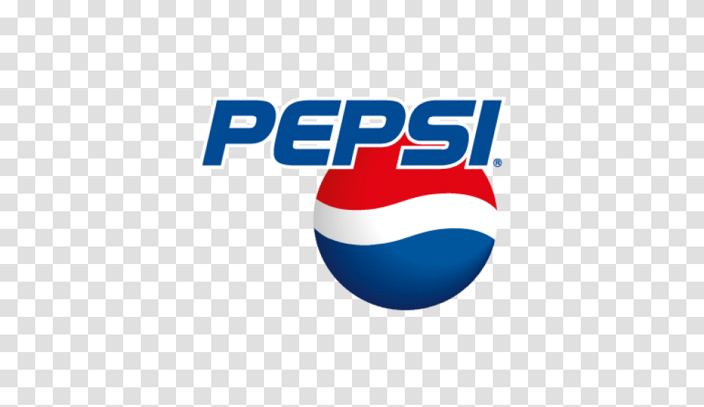 Pepsi Logo Vector Pepsi Logo Coca Cola, Symbol, Trademark, Soda, Beverage Transparent Png