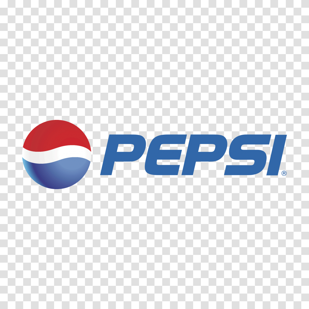 Pepsi Logo Vector, Trademark, Sphere Transparent Png