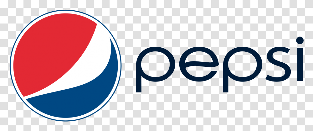 Pepsi Logo Vector, Trademark Transparent Png