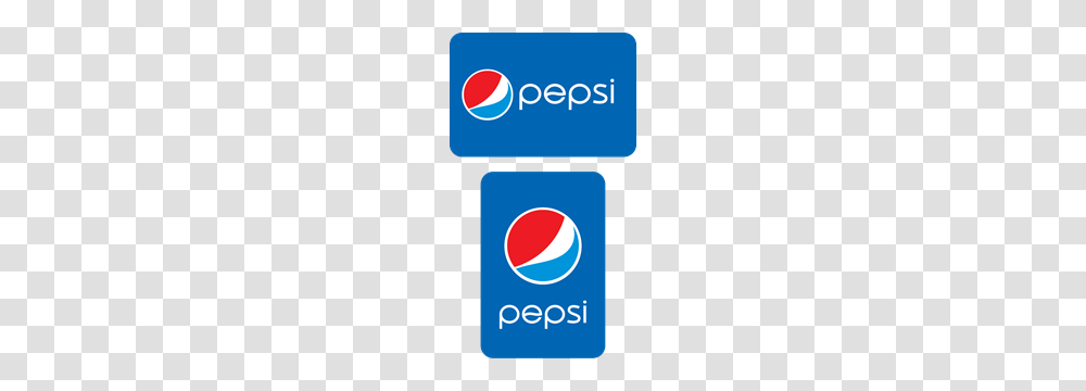 Pepsi Logo Vectors Free Download, Soda, Beverage, Drink Transparent Png