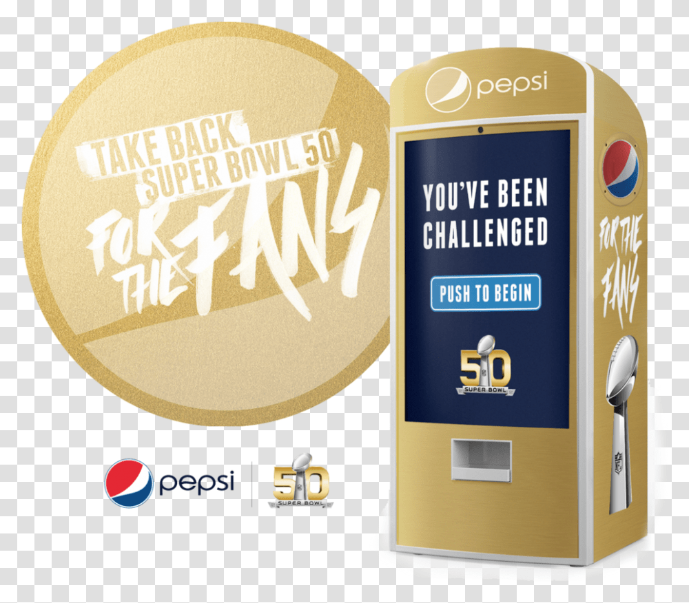 Pepsi Machine Download Signage, Kiosk, Advertisement, Beverage Transparent Png
