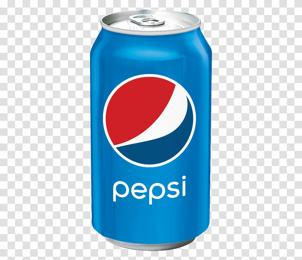 Pepsi Max Fizzy Drinks Coca Cola Pepsi Can, Soda, Beverage, Tin Transparent Png