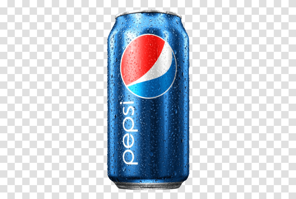 Pepsi Max Fizzy Drinks Coca Cola Pepsi One Pepsi Background, Soda, Beverage, Tin, Milk Transparent Png