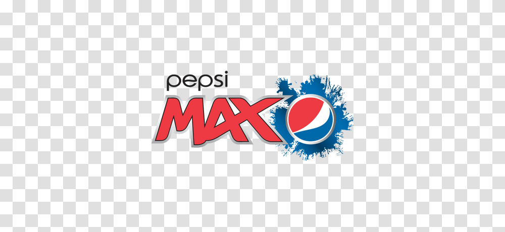 Pepsi Max Logo, Beverage, Drink, Soda Transparent Png
