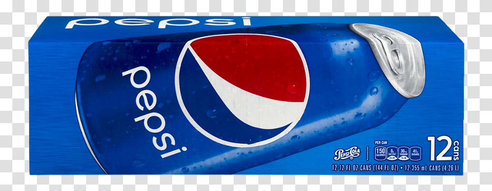 Pepsi Max Zero O Sugar 12 Pack, Logo, Trademark, Word Transparent Png