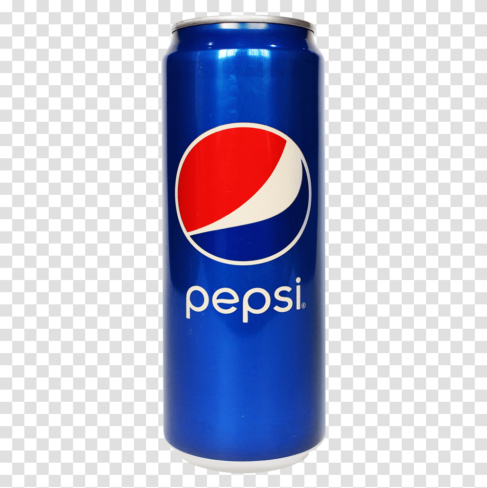 Pepsi Omanrefco Pepsi Lime, Beer, Alcohol, Beverage, Drink Transparent Png