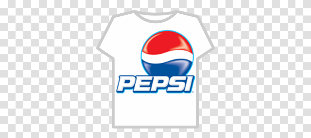 Pepsi Pepsi, Clothing, Apparel, T-Shirt, Logo Transparent Png
