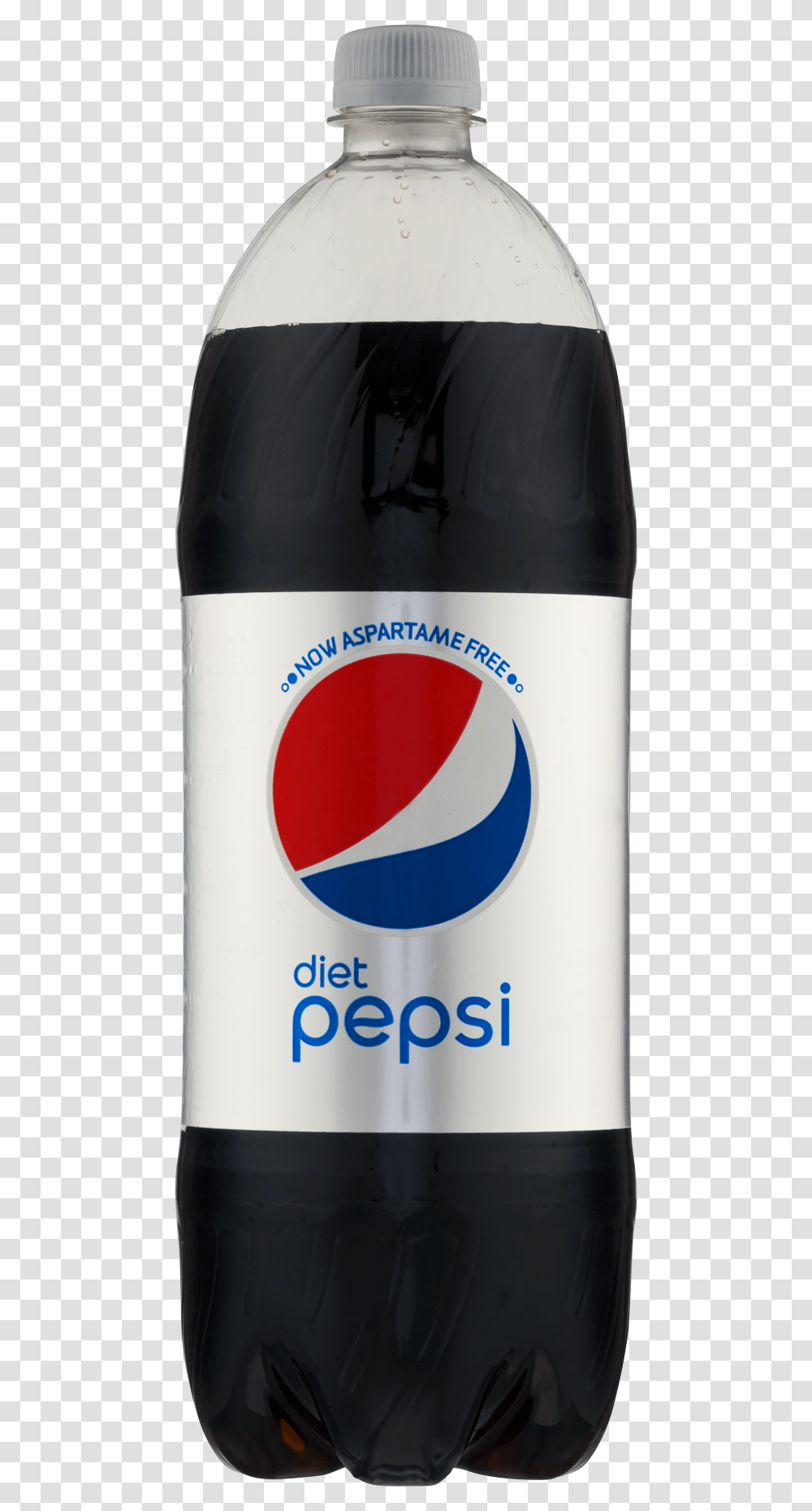 Pepsi Pepsi, Soda, Beverage, Drink, Beer Transparent Png