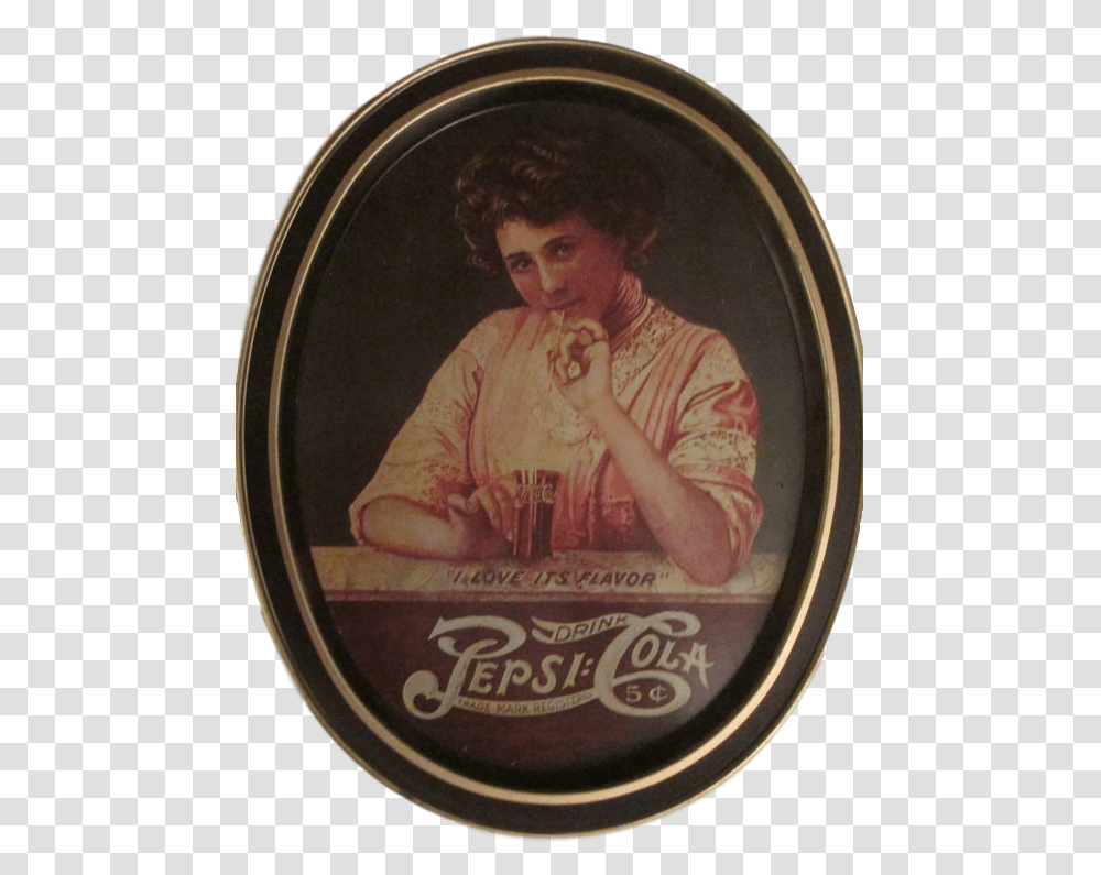 Pepsi, Person, Human, Painting Transparent Png