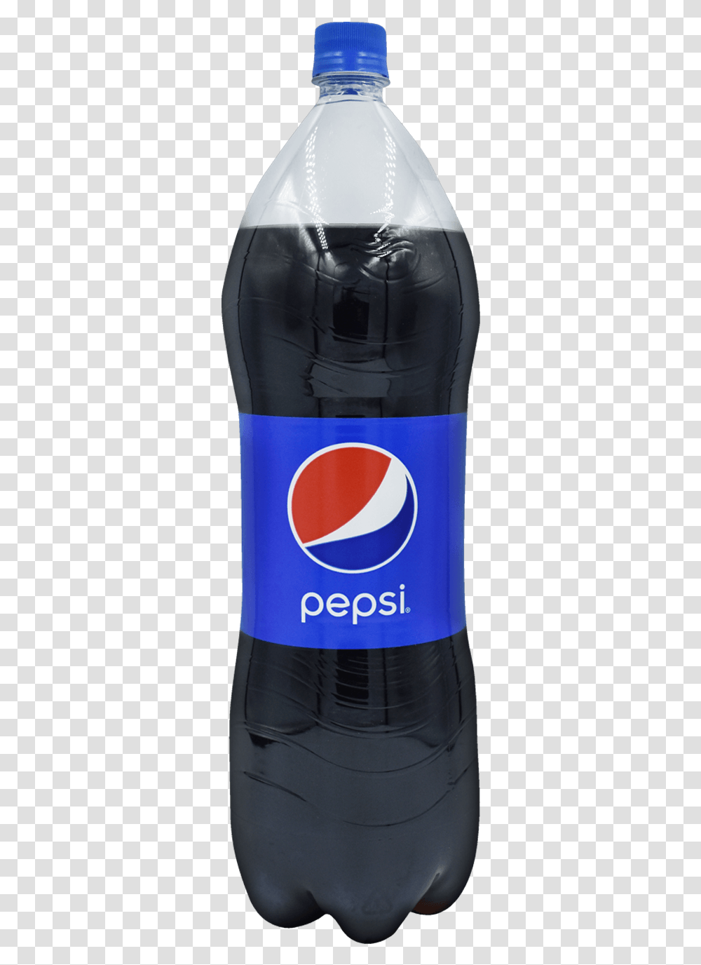 Pepsi Pet Bottle, Soda, Beverage, Drink, Helmet Transparent Png