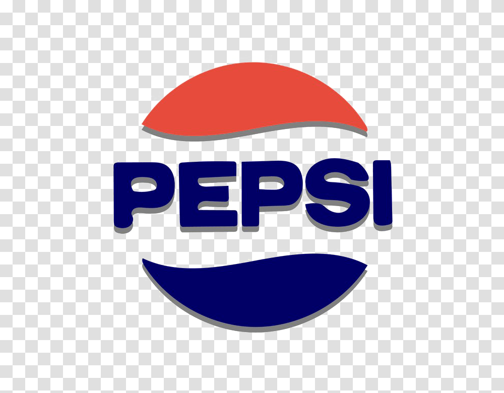 Pepsi Photos, Logo, Trademark, Baseball Cap Transparent Png