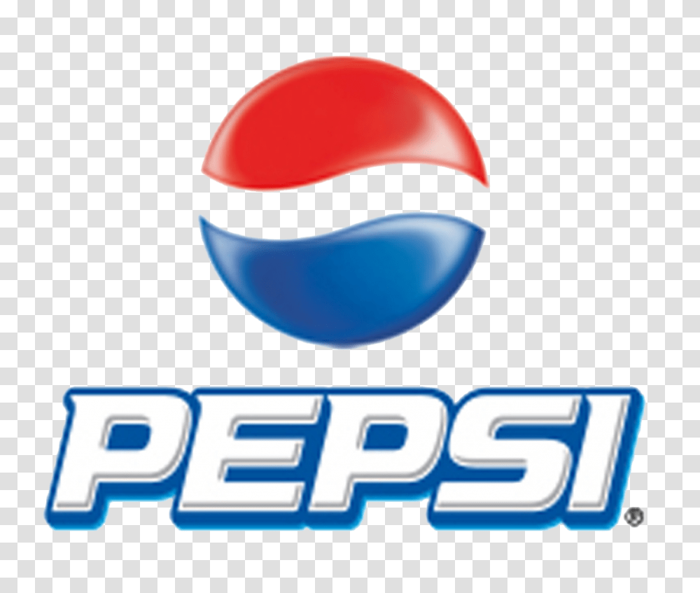 Pepsi Pictures, Logo, Trademark, Sphere Transparent Png