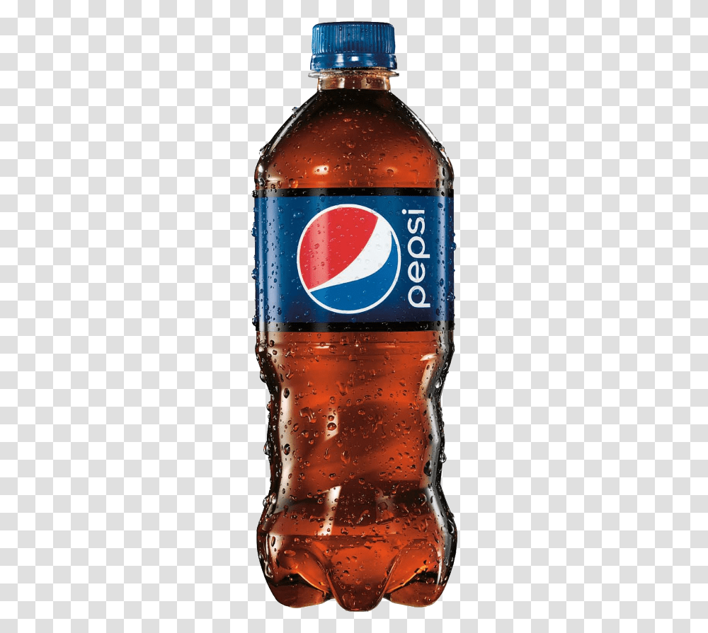 Pepsi PNG2, Drink, Soda, Beverage, Coke Transparent Png