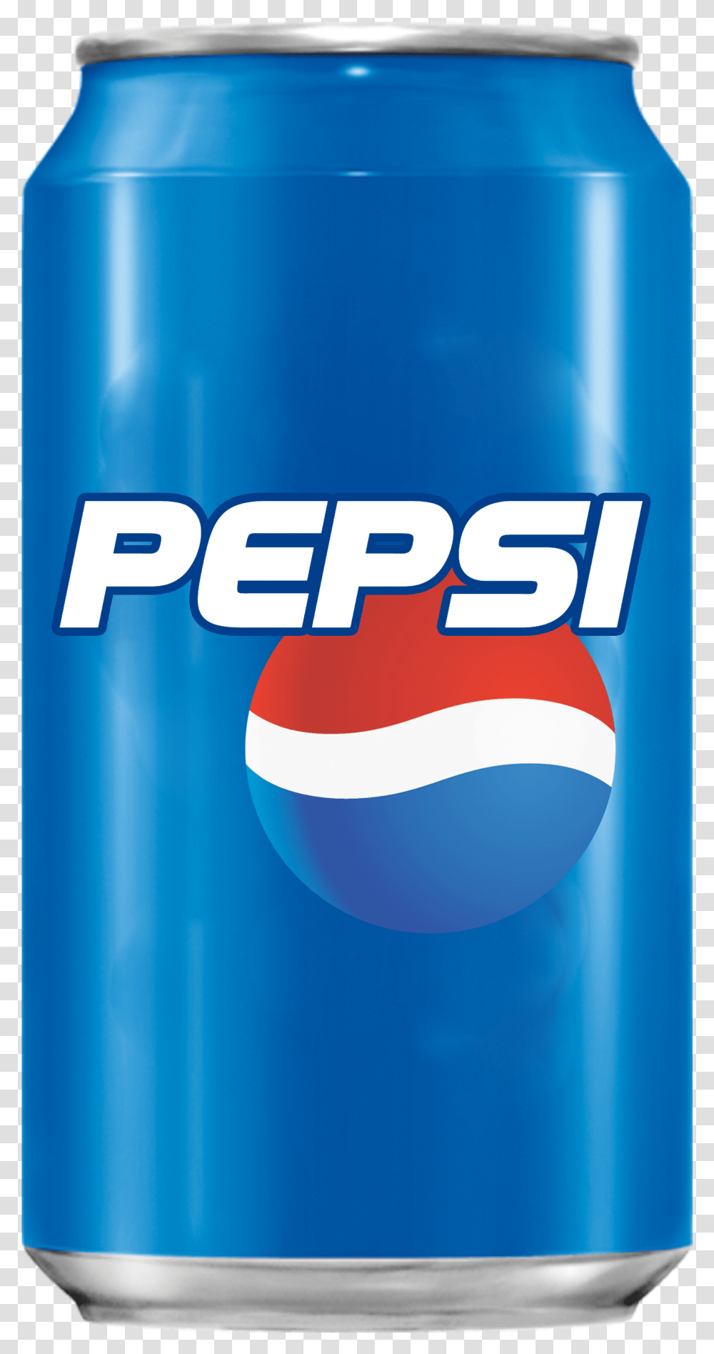 Pepsi Png8942 Pepsi, Soda, Beverage, Drink Transparent Png
