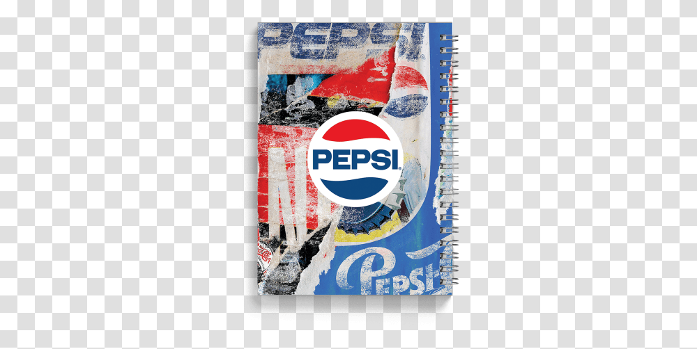 Pepsi, Poster, Advertisement, Soda, Beverage Transparent Png