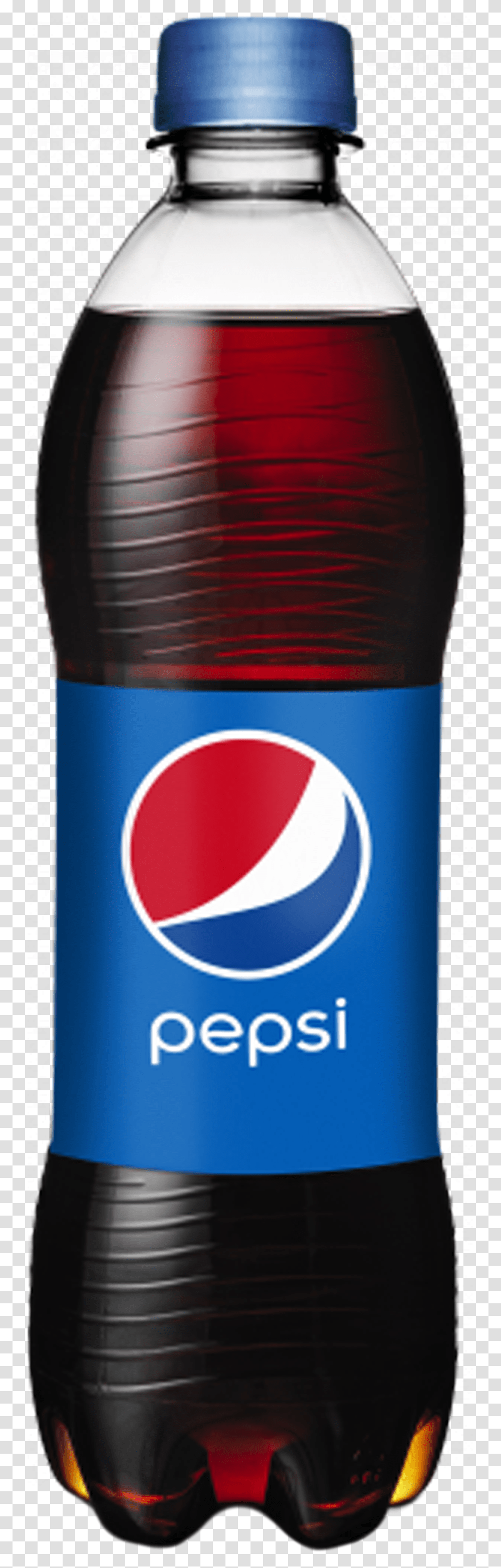 Pepsi, Soda, Beverage, Drink, Beer Transparent Png