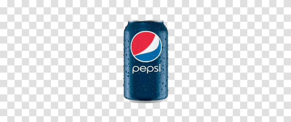 Pepsi, Soda, Beverage, Drink, Coke Transparent Png