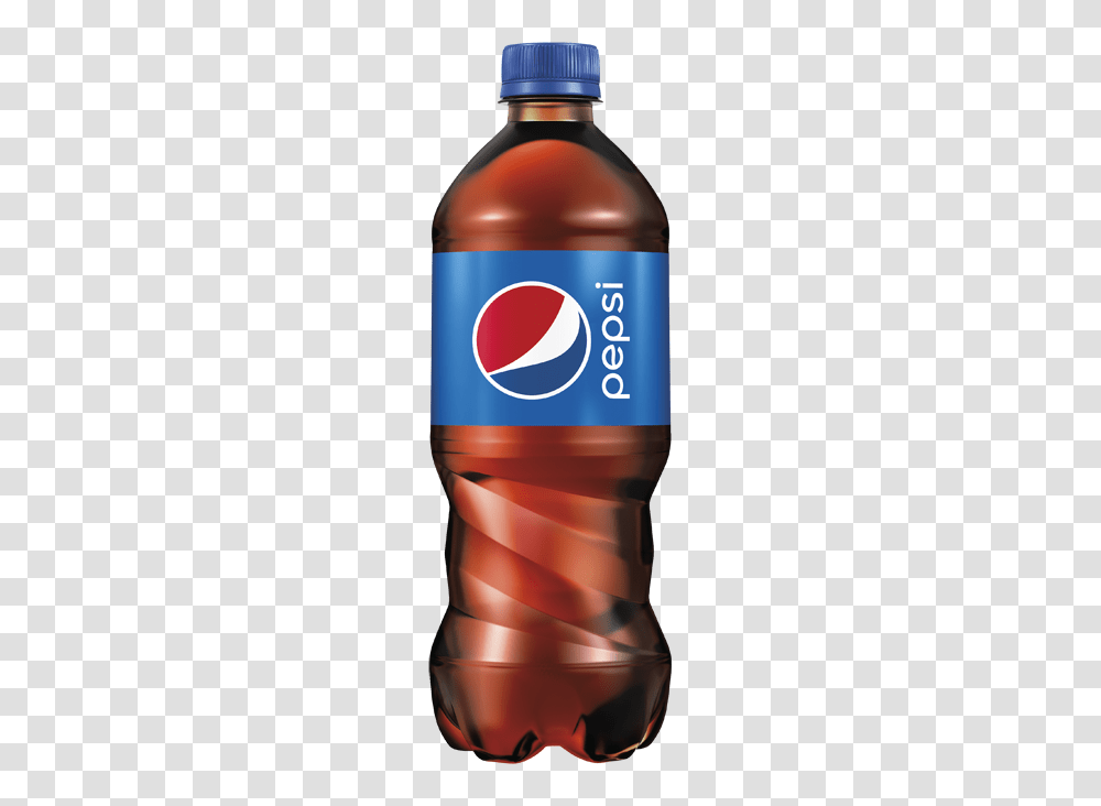 Pepsi, Soda, Beverage, Drink, Dynamite Transparent Png