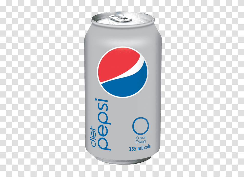 Pepsi, Soda, Beverage, Drink, Milk Transparent Png