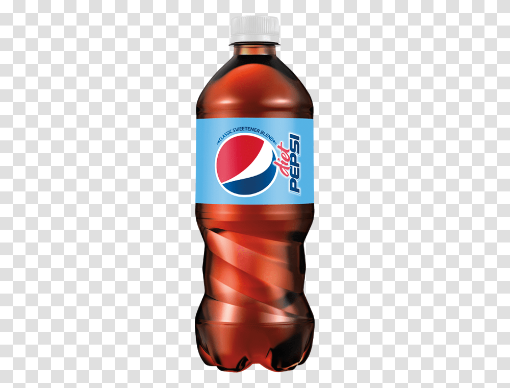 Pepsi, Soda, Beverage, Drink, Shaker Transparent Png