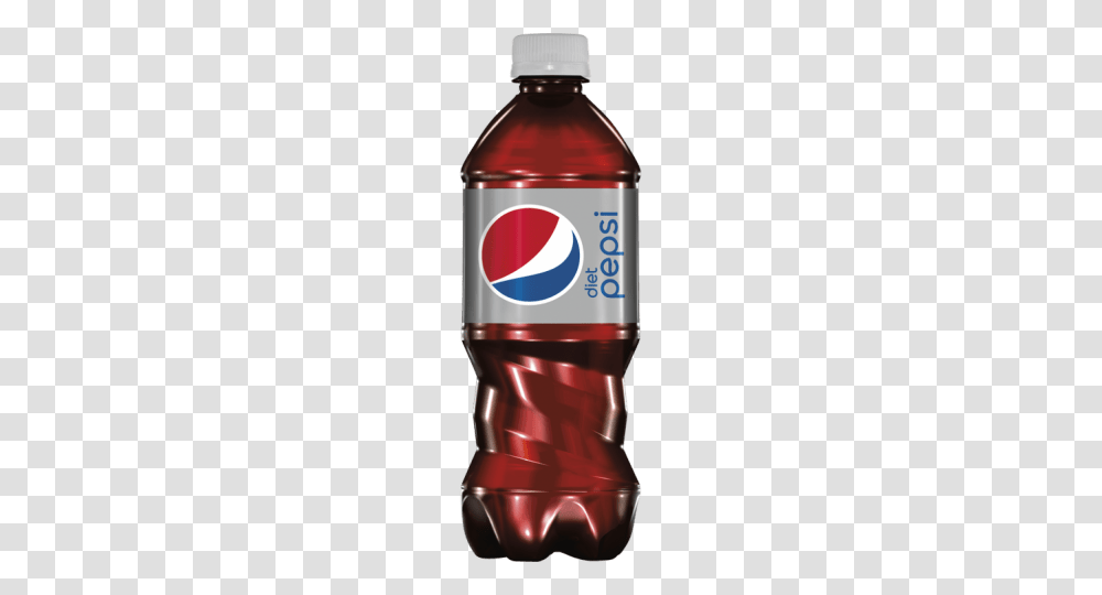 Pepsi, Soda, Beverage, Drink, Shaker Transparent Png