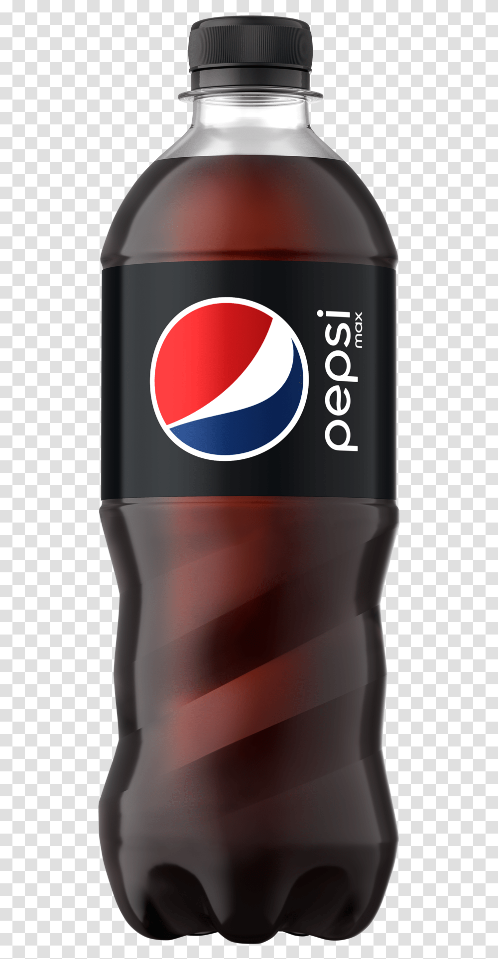Pepsi, Soda, Beverage, Drink, Shaker Transparent Png