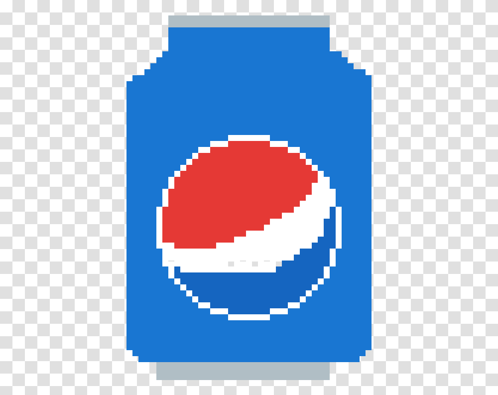 Pepsi Soda Can Clipart Download Magic 8 Ball Pixel, Outdoors, Urban Transparent Png