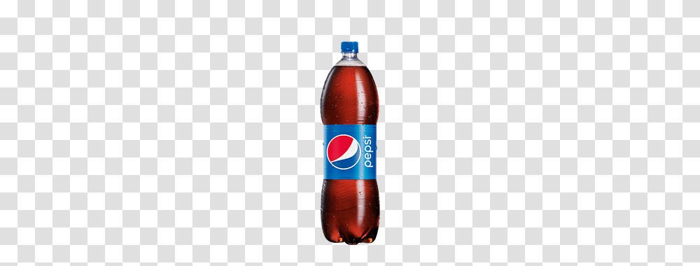 Pepsi Soft Drink Bottle L, Soda, Beverage, Ketchup, Food Transparent Png