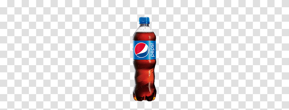 Pepsi Soft Drink Bottle Ml, Soda, Beverage, Coke, Coca Transparent Png