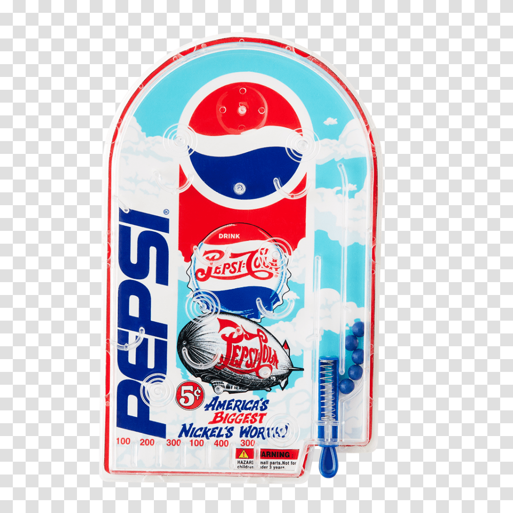 Pepsi Stuff, Soda, Beverage, Drink, Bottle Transparent Png