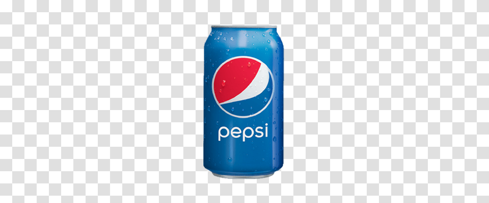 Pepsi Sultan Delight Burger, Soda, Beverage, Drink, Mobile Phone Transparent Png