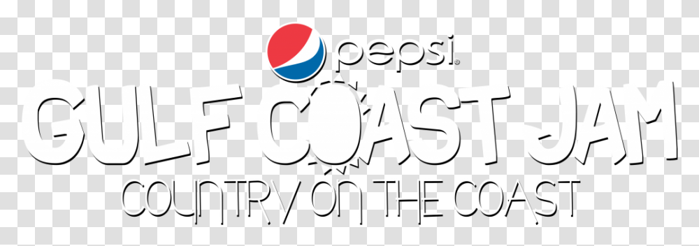 Pepsi, Alphabet, Label Transparent Png