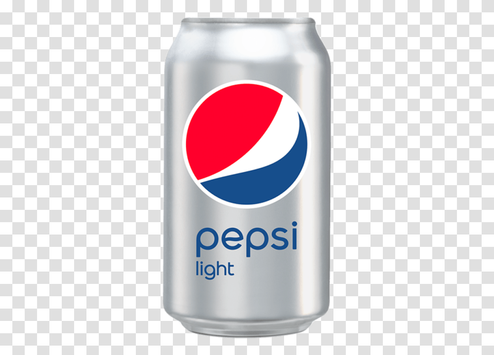 Pepsi, Tin, Can, Aluminium, Milk Transparent Png