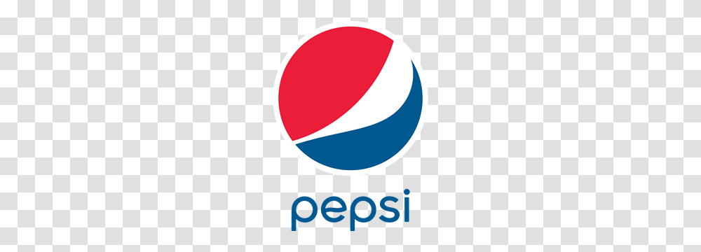 Pepsi Vertical Logo Vector Image Clip Art, Trademark, Badge Transparent Png