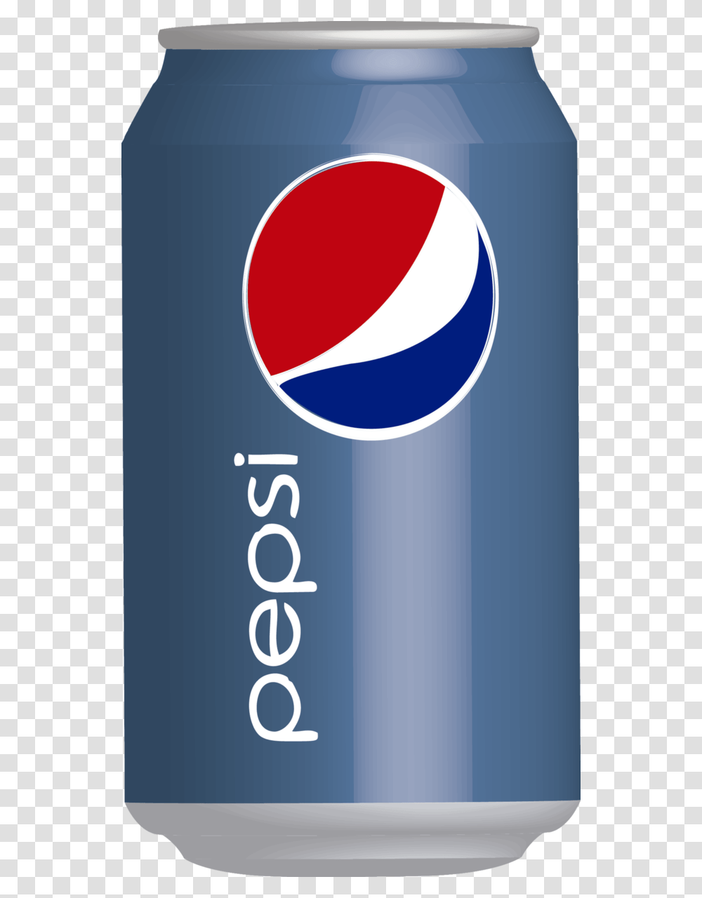 Pepsi Vetor By Lowelllew D638ocu Pepsi Wild Cherry, Logo, Trademark, Soda Transparent Png