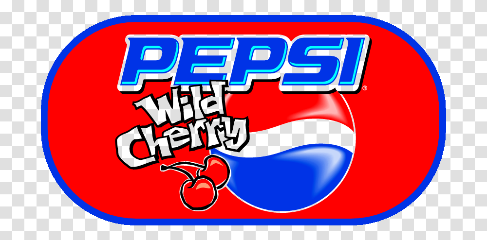 Pepsi Wild Cherry, Plant Transparent Png