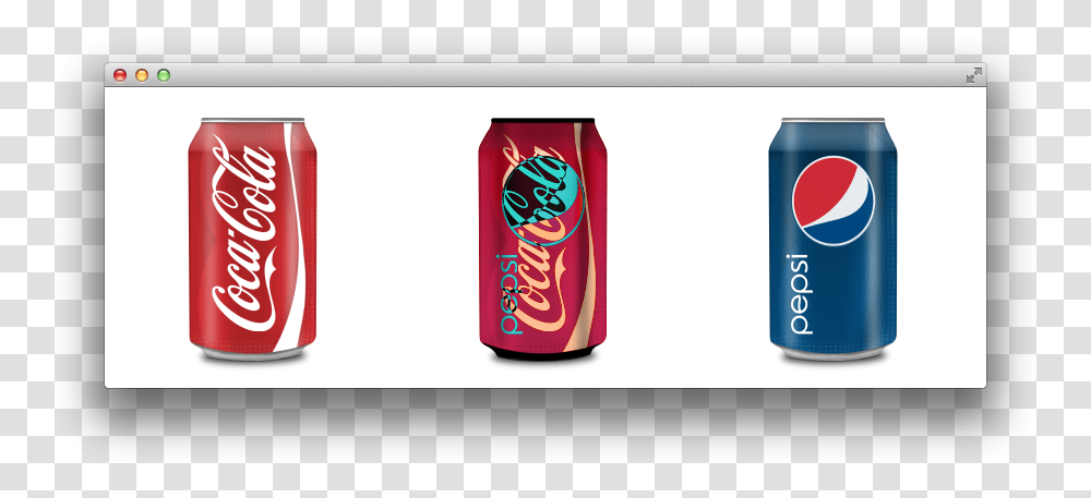 Pepsichallenge, Beverage, Drink, Soda, Coke Transparent Png