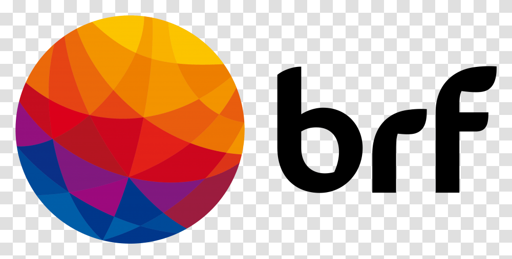 Pepsico Brf Sa, Egg, Food, Balloon, Astronomy Transparent Png