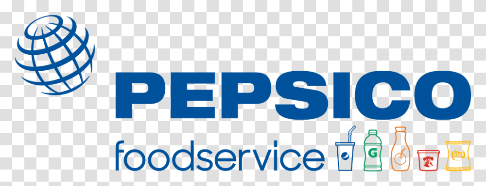 Pepsico Foodservice Logo Pepsico, Alphabet, Trademark Transparent Png