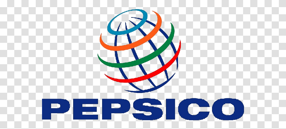 Pepsico India Holding Pvt Ltd, Sphere, Logo, Trademark Transparent Png